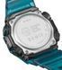 Годинник CASIO GA-B001G-2AER 363017 фото 6