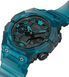 Годинник CASIO GA-B001G-2AER 363017 фото 2