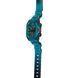 Годинник CASIO GA-B001G-2AER 363017 фото 4