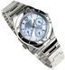 Годинник Casio TIMELESS COLLECTION LTP-2069D-2AVEF 202198 фото 2