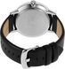 Часы Armani Exchange AX2745 410778 фото 3