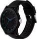 Часы Armani Exchange AX2533 410835 фото 1