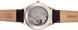 Часы Orient RA-AG0017Y10B 514675 фото 3