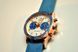 Часы Vostok Europe VK64-515B527 2453 фото 4