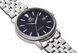 Годинник Orient Symphony III RA-AC0F01B10A 514752 фото 2
