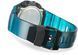 Годинник CASIO GA-B001G-2AER 363017 фото 7