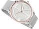 Часы Calvin Klein 25200033 4103 фото 6