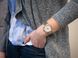 Годинник Timex TW2U78600 3653 фото 3
