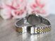 Годинник Timex TW2U78600 3653 фото 4
