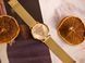 Годинник Guess GW0502G1 3103 фото 2