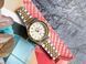 Годинник Timex TW2U78600 3653 фото 2