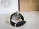 Часы Versace VEBQ00918 2603 фото 4