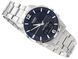 Часы Casio LCW-M170D-2AER 1203 фото 6