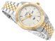 Годинник Timex TW2U78600 3653 фото 5
