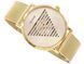 Годинник Guess GW0502G1 3103 фото 6