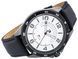 Годинник Tommy Hilfiger 1791396 4253 фото 3