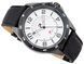 Годинник Tommy Hilfiger 1791396 4253 фото 2