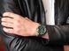 Часы Hugo Boss 1514098 4203 фото 3