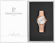 Годинник Pierre Lannier 050J928 382683 фото 6