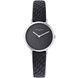 Часы Pierre Cardin CBV.1502 3453 фото 1