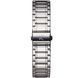 Часы Pierre Cardin CPI.2019 3503 фото 4