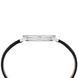 Часы Pierre Cardin CBV.1502 3453 фото 2