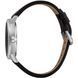 Часы Just Cavalli JC1G216L0015 3303 фото 3