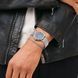Годинник Daniel Wellington Classic Multi-Eye Sterling Onyx DW00100711 375848 фото 3