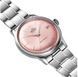 Часы Orient Bambino RA-AC0M11Y30B 519134 фото 2