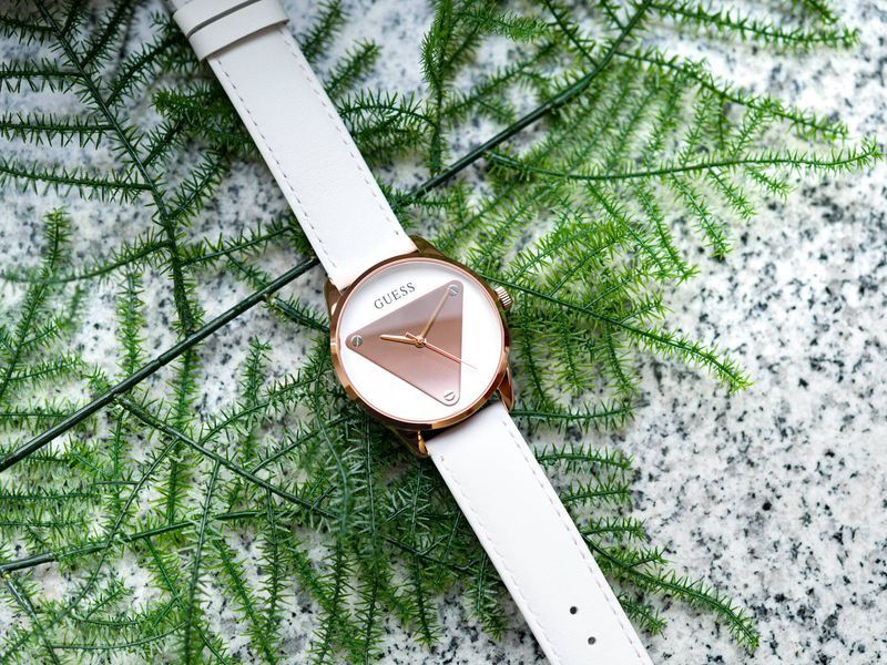 Годинник Guess GW0399L2 2953 фото