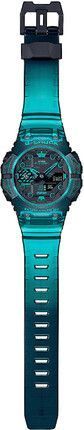 Годинник CASIO GA-B001G-2AER 363017 фото