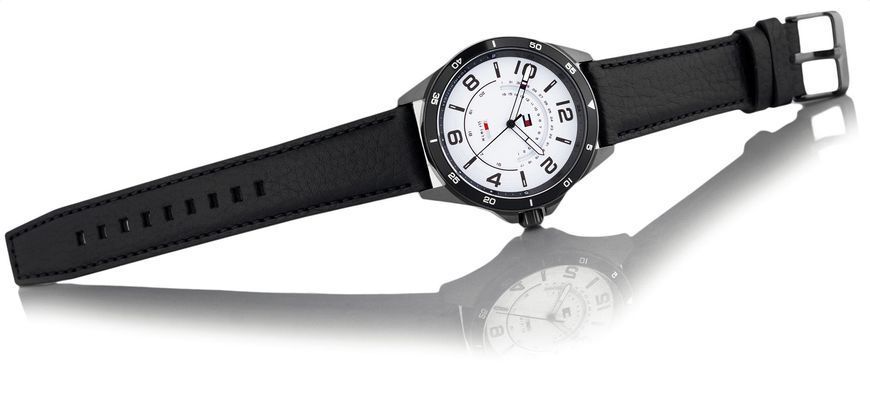 Годинник Tommy Hilfiger 1791396 4253 фото