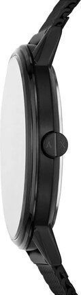 Часы Armani Exchange AX2760 410836 фото
