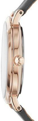 Часы DKNY Minetta NY2652 471463 фото