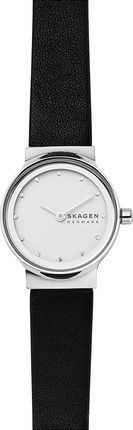 Годинник Skagen SKW2668 900621 фото
