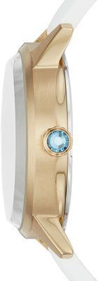 Годинник Diesel Castilla DZ5565 470893 фото