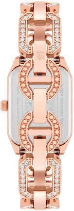 Годинник Anne Klein AK/4160PMRG 781085 фото
