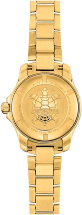 Часы Certina DS Action Lady 29mm C032.951.33.111.00 507774 фото