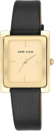 Годинник Anne Klein AK/2706CHBK 780179 фото