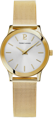 Годинник Pierre Lannier 051H528 382684 фото