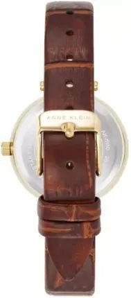 Годинник Anne Klein AK/5150MPBN 781249 фото