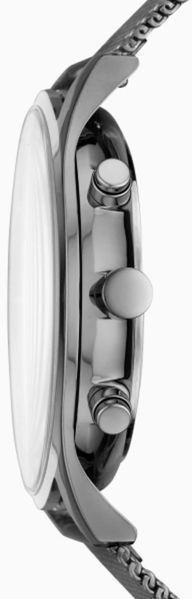Годинник Skagen SKW6608 920509 фото