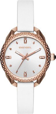 Часы Diesel Shawty DZ5546 470892 фото