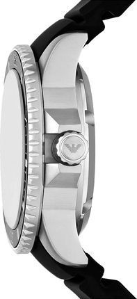 Годинник Emporio Armani Sea Explorer AR60078 481026 фото