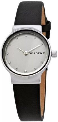 Часы Skagen SKW2668 900621 фото