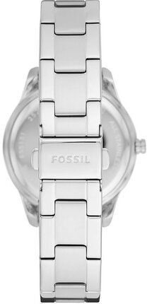 Годинник Fossil ES5130 860731 фото