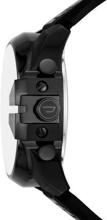 Годинник Diesel DZ4593 470644 фото