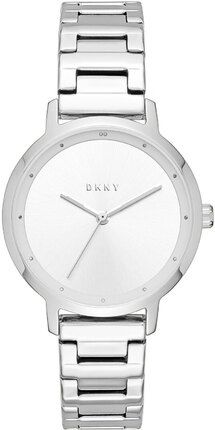 Часы DKNY2635 471222 фото