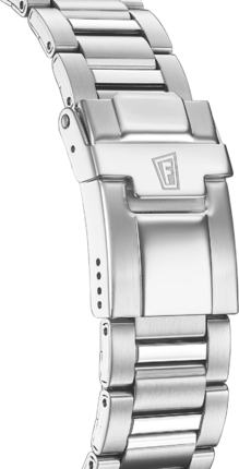 Годинник Festina F20560/5 311347 фото