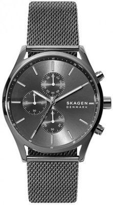 Годинник Skagen SKW6608 920509 фото